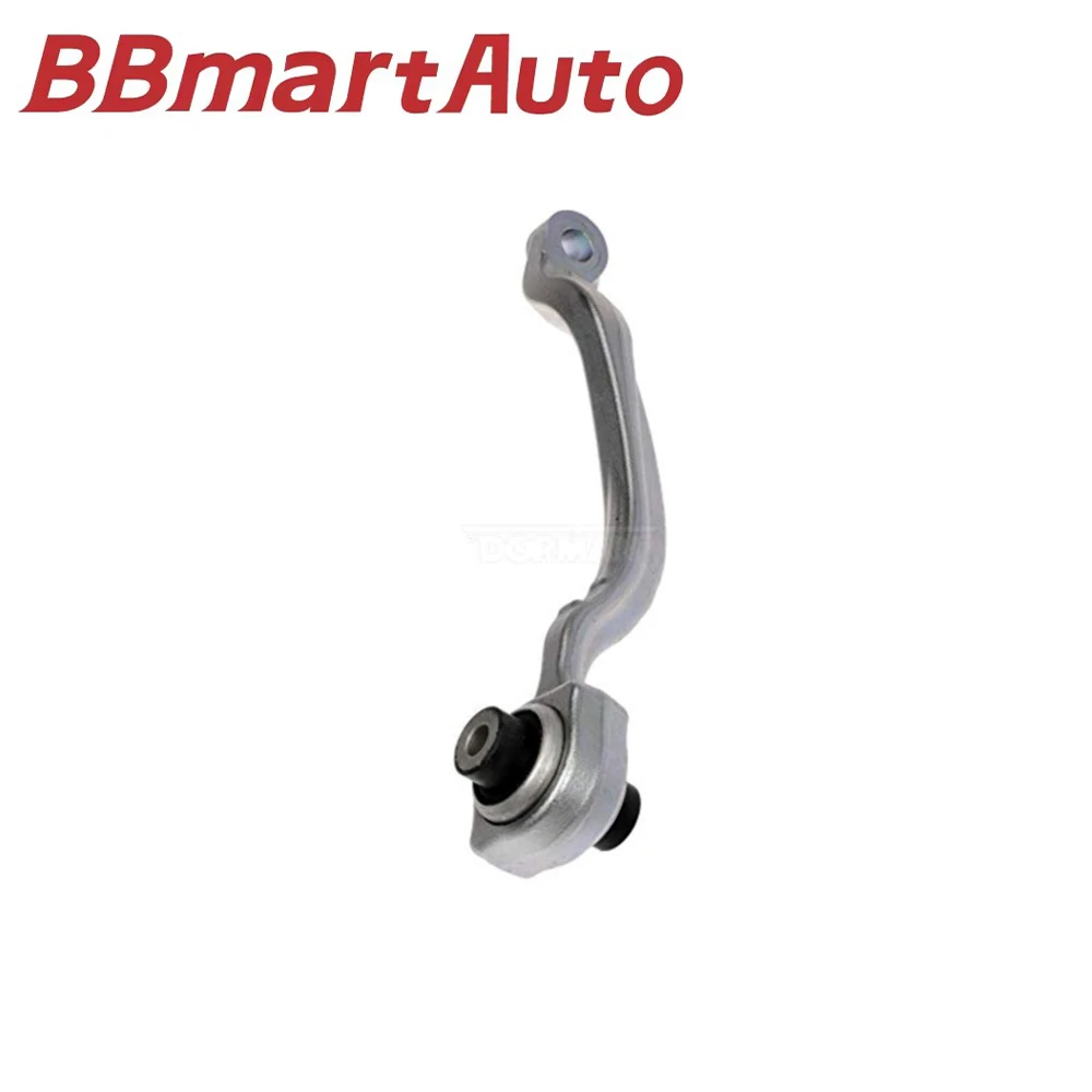 

2183300711 BBmart Auto Parts 1 pcs Left Crossbeam Control Arm For Mercedes Benz CLS 260 320 350 OE A2183300711 Factory price