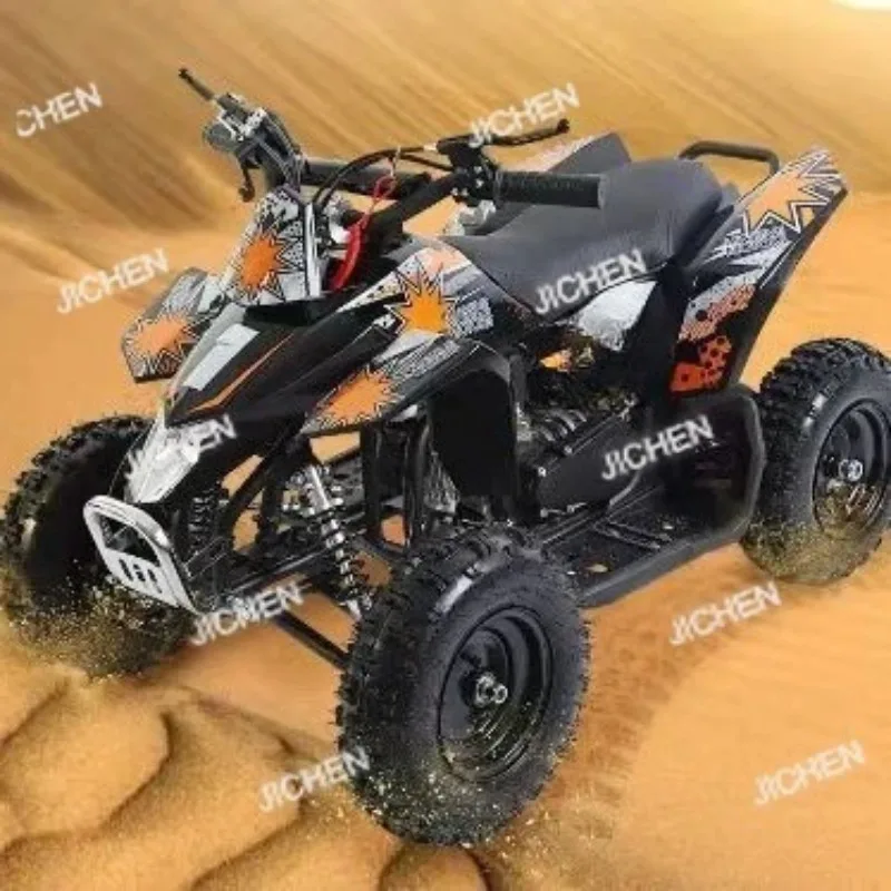 Zh 49CC Children's …