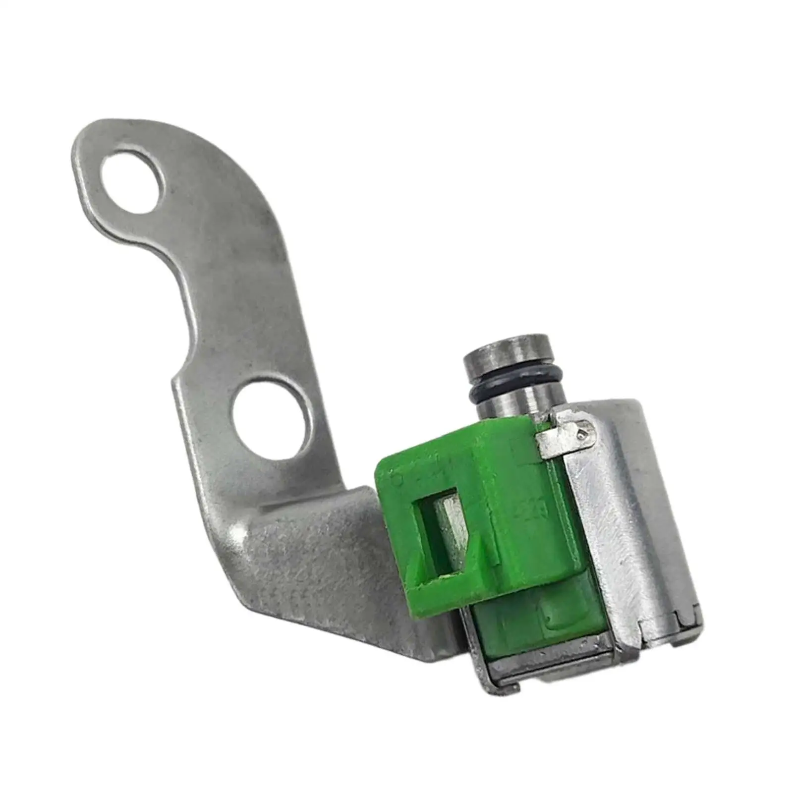 s Control Shift Solenoid A245E Wear Resistant Easy to Use Convenient