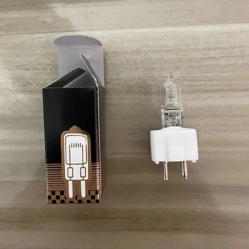 Suitable For Hybec …