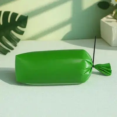 Worek do nawadniania drzew z wolno uwalnianym wodą, lekki, oszczędzający wodę, do nowych drzew, krzewów i roślin doniczkowych, przenośny.