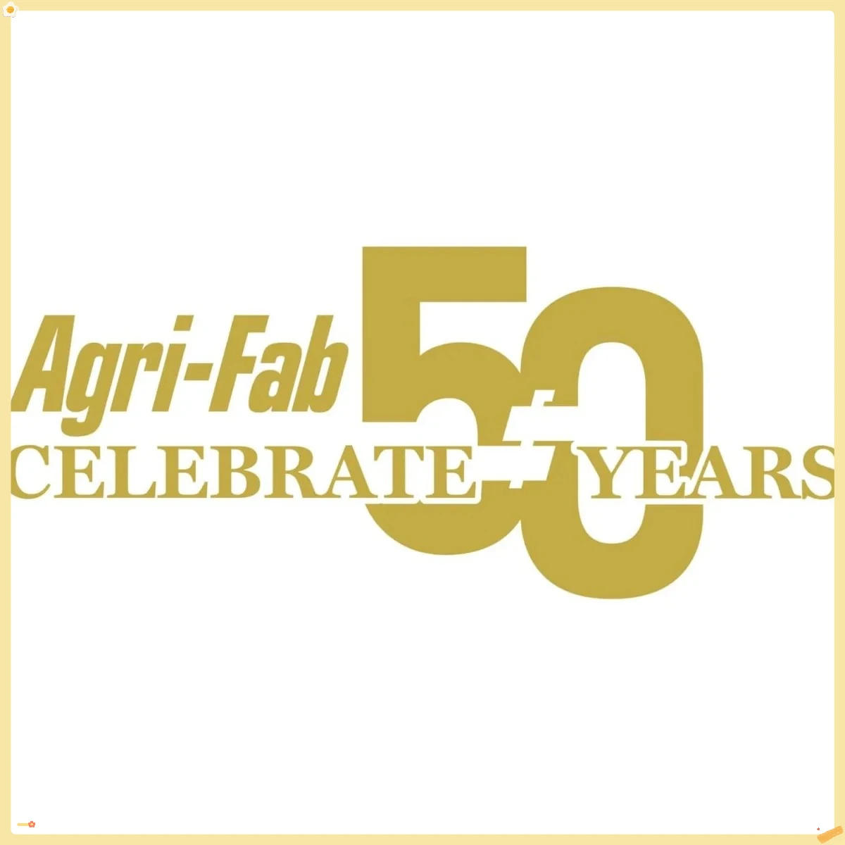 رف أدوات رايدر، 25.5 بوصة عمق × 23.5 بوصة عرض × 29.6 بوصة ارتفاع، أحمر