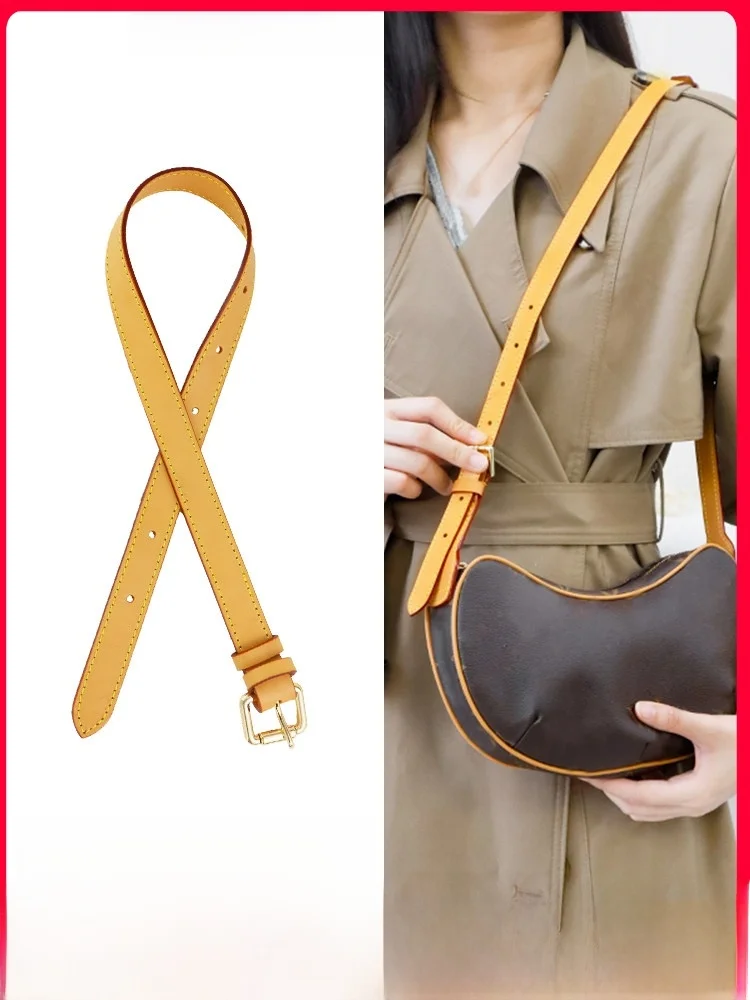 moon-thought-wisdom-vintage-handbag-strap-conversion-crossbody-single-oulder-small-pea-bag-extended-strap-accory