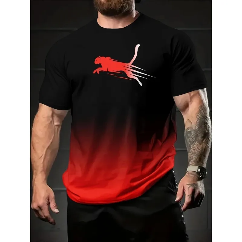 

New 3D Print Jersey Men's Sports T-shirts Syrian Flag Street Oversized Tops Unisex Casual Graphic T-shirts Mens Gifts