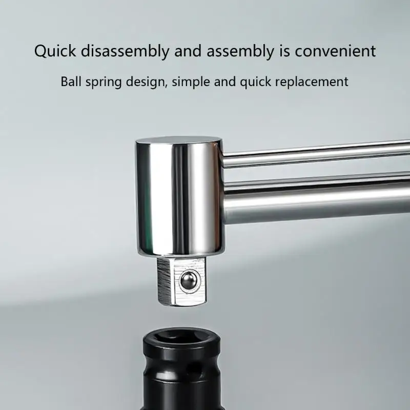 M6CF указатель тип