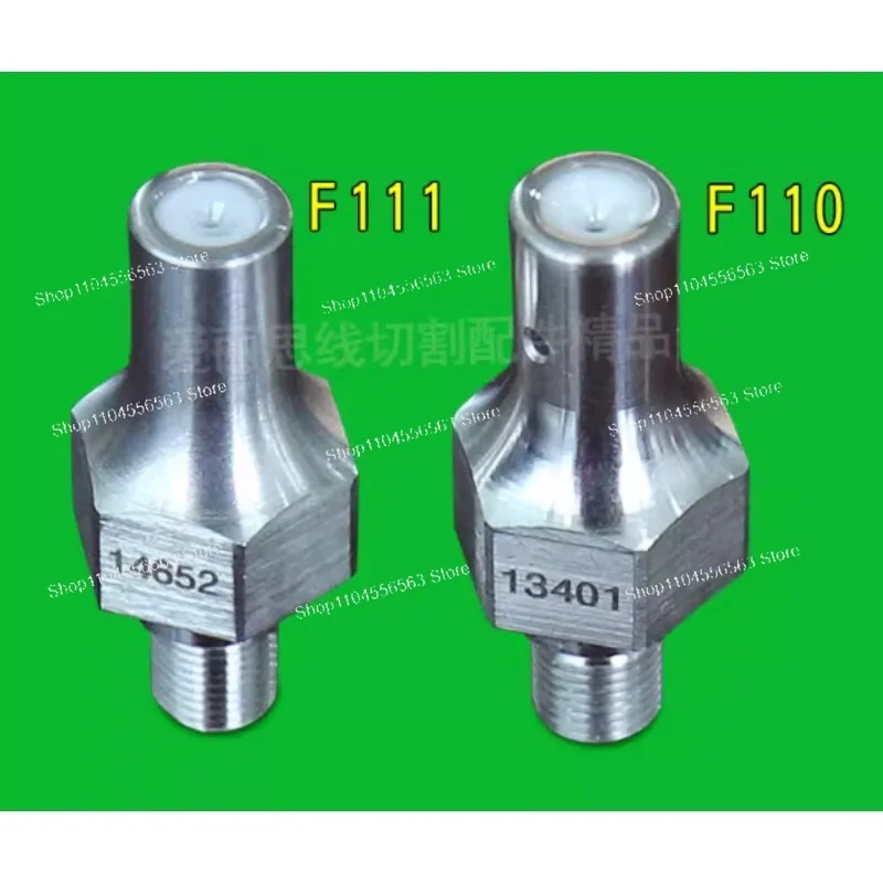 manual-wire-threading-eye-molds-f110-f111-for-use-in-electrical-discharge-machining-for-threading-wires