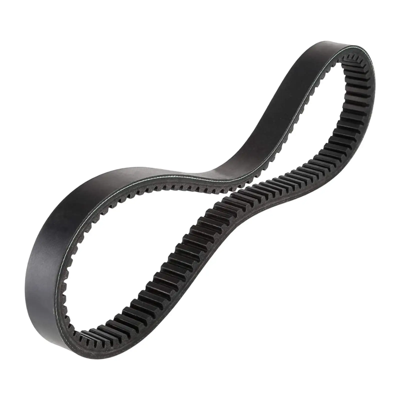 

Clutch Drive Belt 72054-g01 Easily Install Accessory Replacing for Ezgo