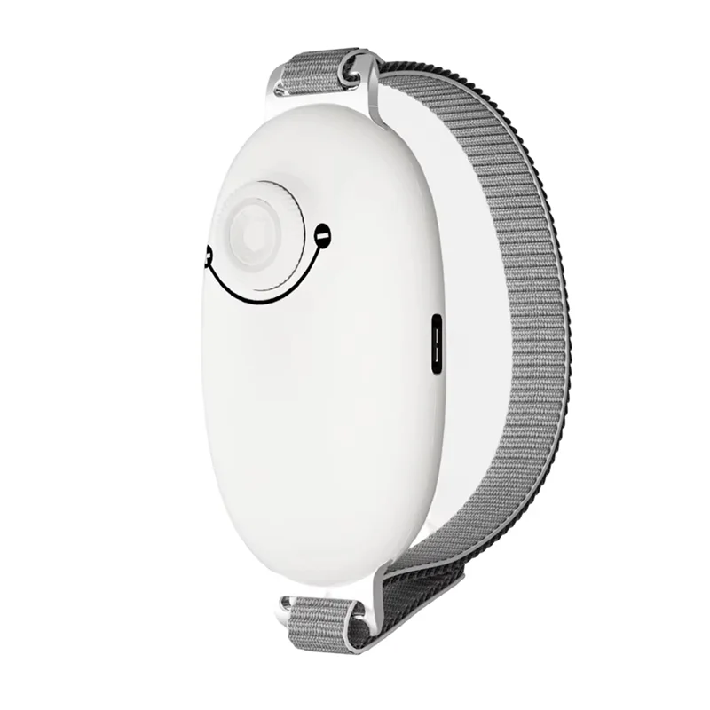 AS95-устройство для сна, ручной микротоковый инструмент для помощи при бессоннице, декомпрессия, умное устройство для сна, устройство для облегчения тревоги во сне