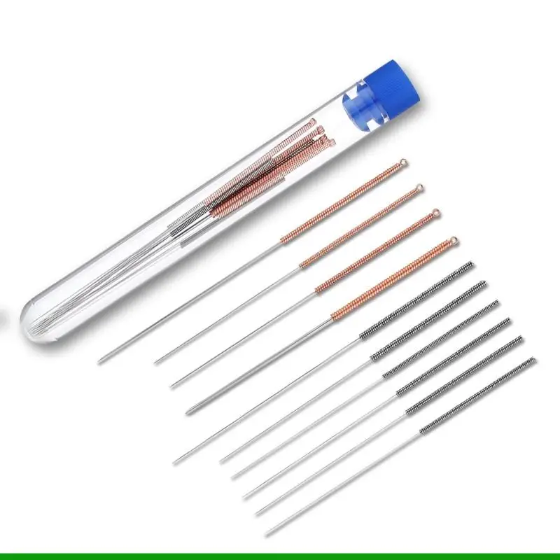 U55C Complete 32 Piece 3D Printer Nozzle Care Cleaning Tool Metal Cleaning Tools