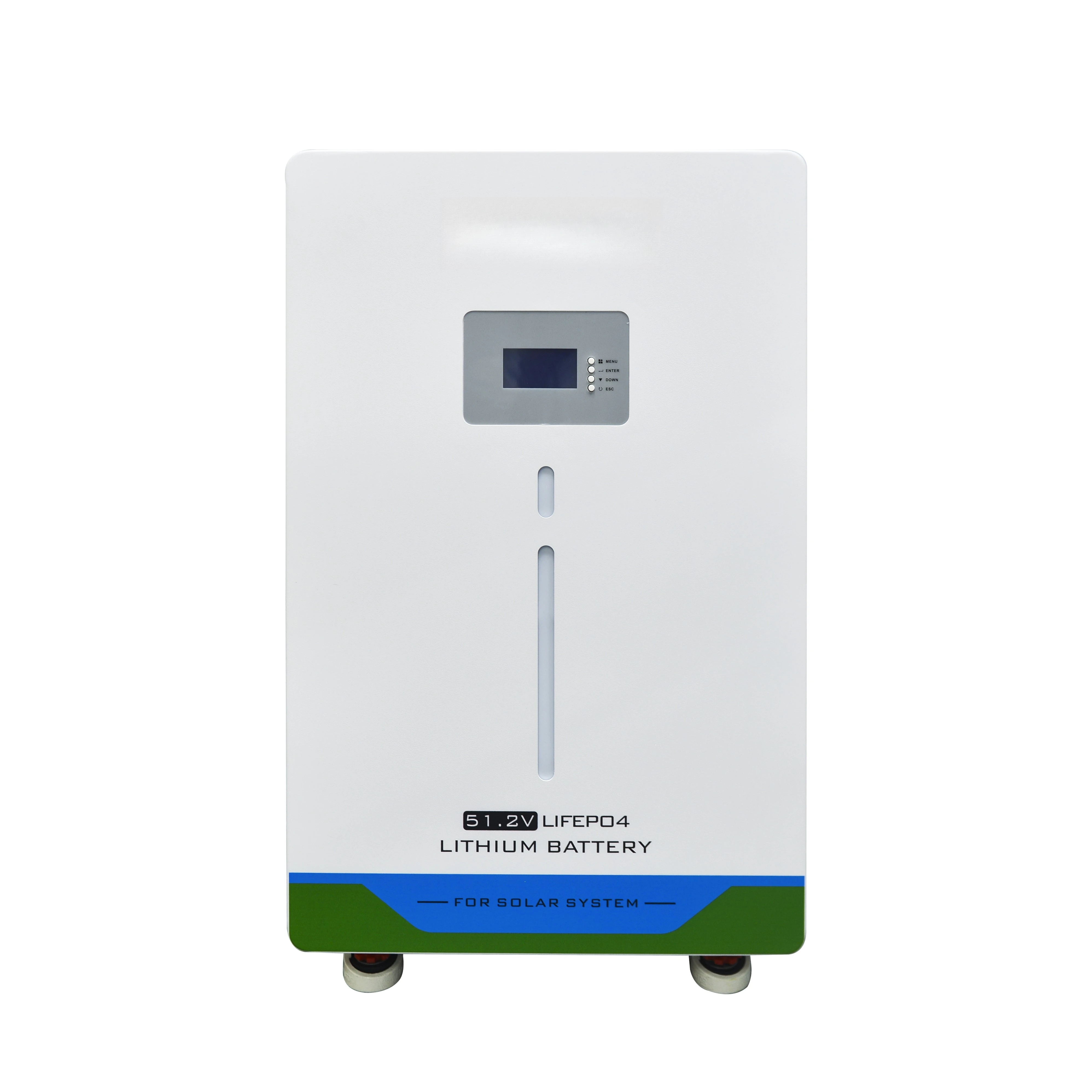 Untuk Paket Baterai Lithium-io - Lifepo4 Battery Pack ulasan dan harga