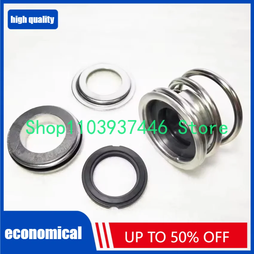 22-899  Shaft Seal Kit for Thermo King Compressor X426 X430