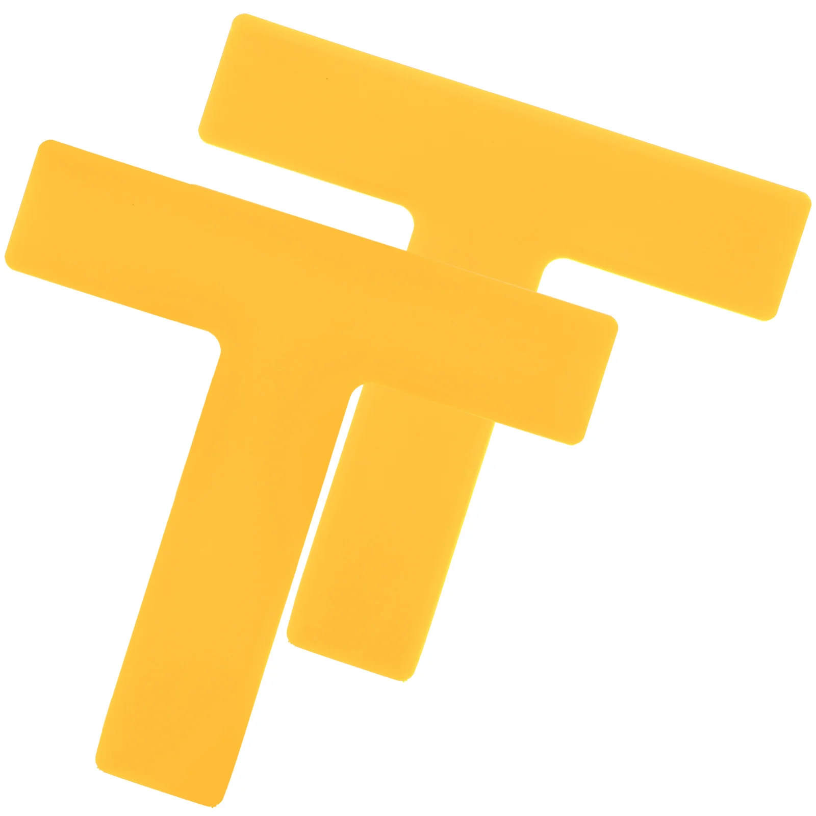 2 шт. яркие цветные футбольные маркеры, прочные футбольные тренировочные маркировки, спортивное оборудование на открытом воздухе, тренировочная маркировка на земле