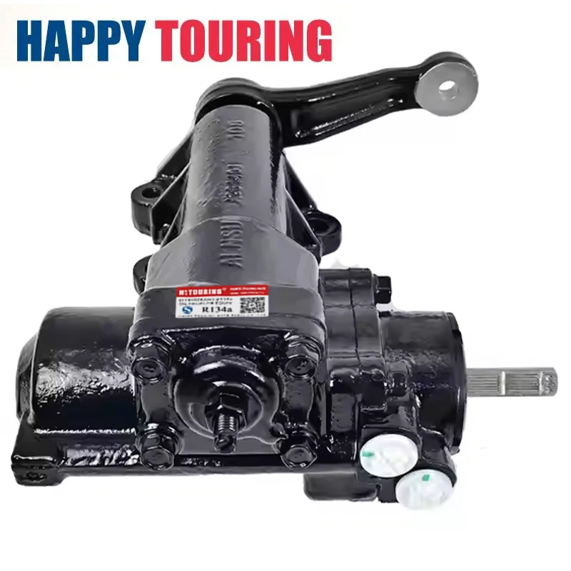

Power Parts Steering Rack for SUZUKI JIMNY 48600-70A50 4860070A50 48600-81A80 4860081A80