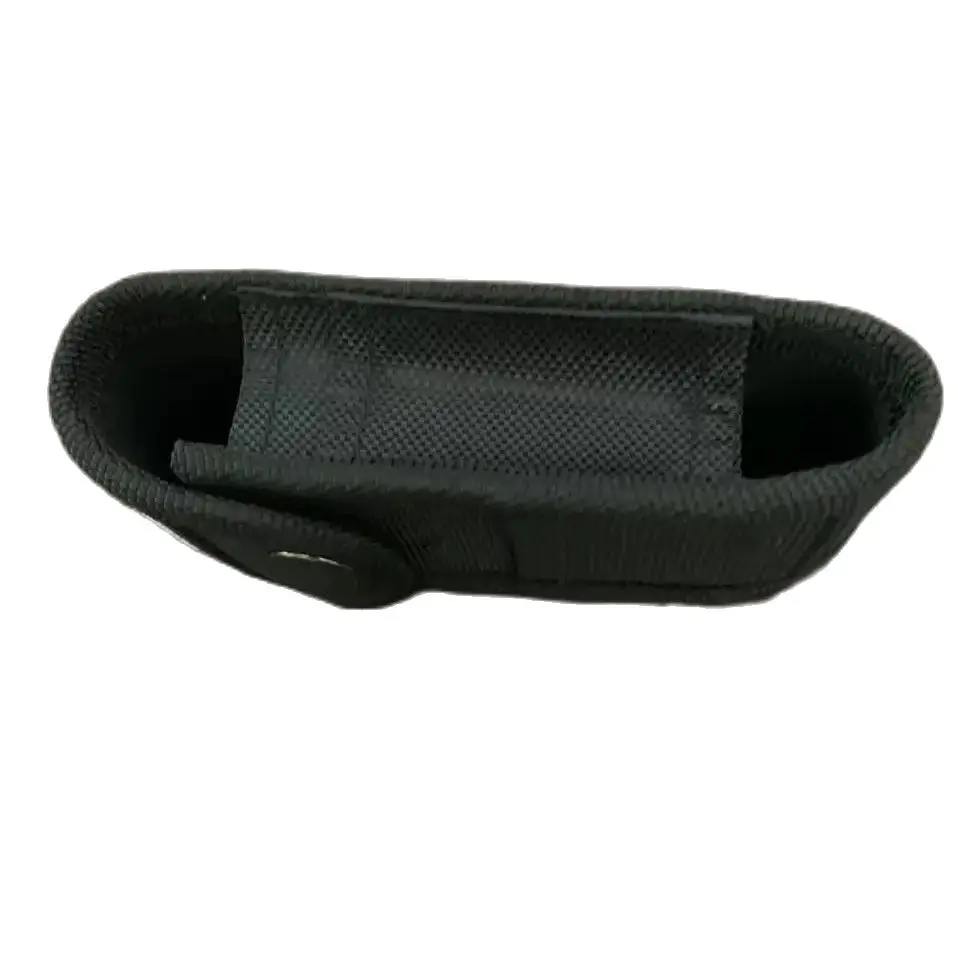 Daicamping Zangen-Multitool-Werkzeugtaschen aus Nylon für Daicamping-Handwerkzeuge, mit Gürtel – Detail 10
