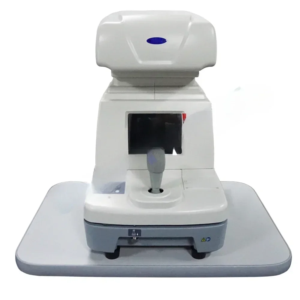 FA-6000A Auto Refra… - image