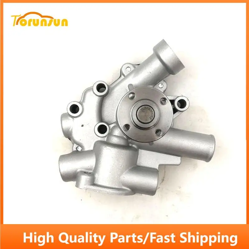 

Water Pump Fits for Thermo King 13-507 TK-13-507 Yanmar 388 395