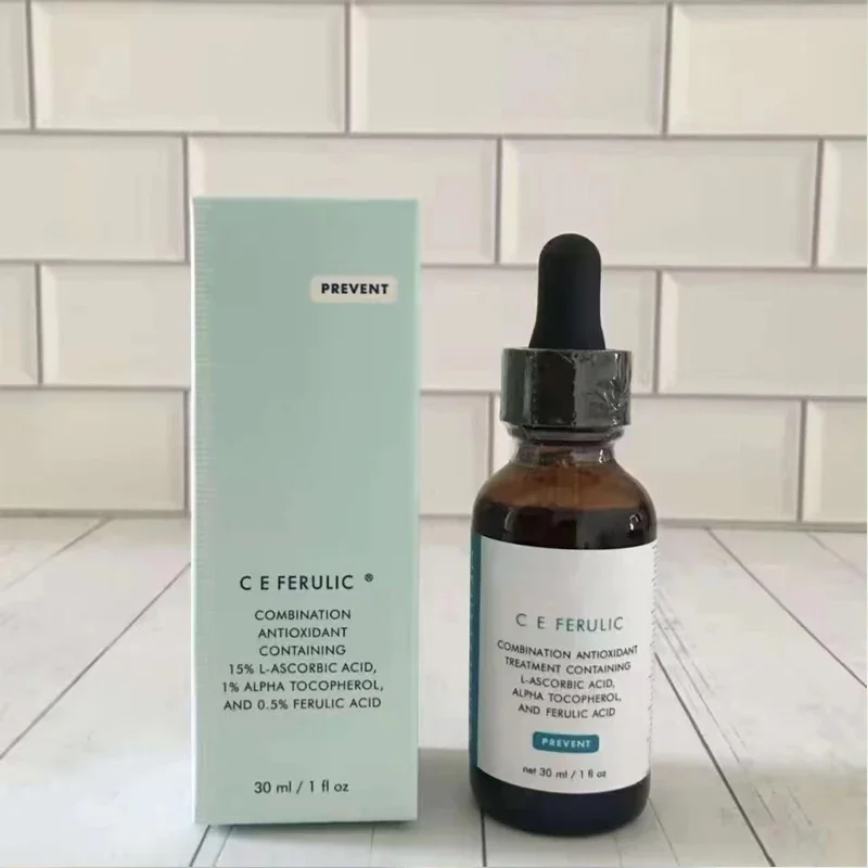 

Original 30ml Phyto Corrective Serum Advanced Face Cream Eye Complex Sunscreen Soothing Cleanser Skin Care Collection