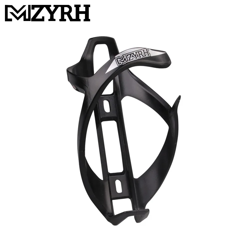 1pcs MTB Bottle Holder Bicycle Water Bottle Cage Super Toughness Road Cycling Bike Kettle Support Stand Drink Cup Rack Bike Part