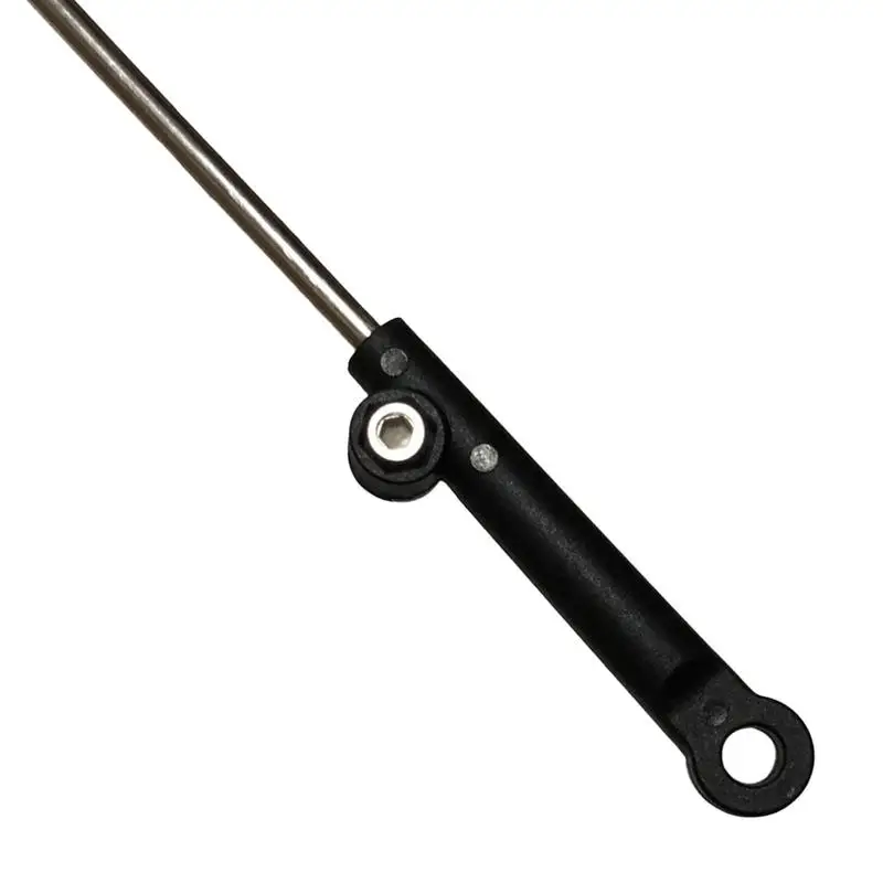 Image of Fahrrad Kotflügel Unterstützung Geeignet Für Alle 20/24/26 Zoll Mountainbike Vorder- Und Hinterrad Kotflügel Unterstützung Fahrrad Zubehör