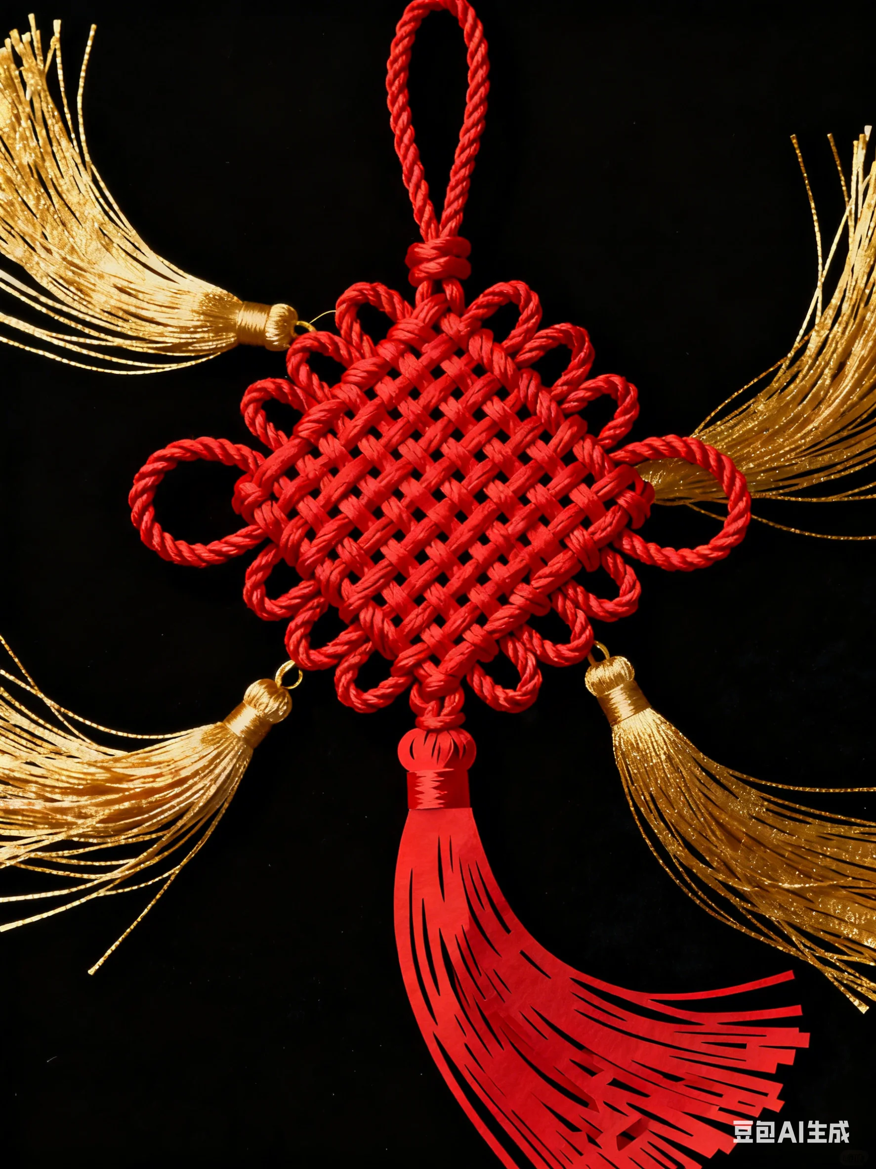 SГыыыыыس س، Cs P، Wıs T #1