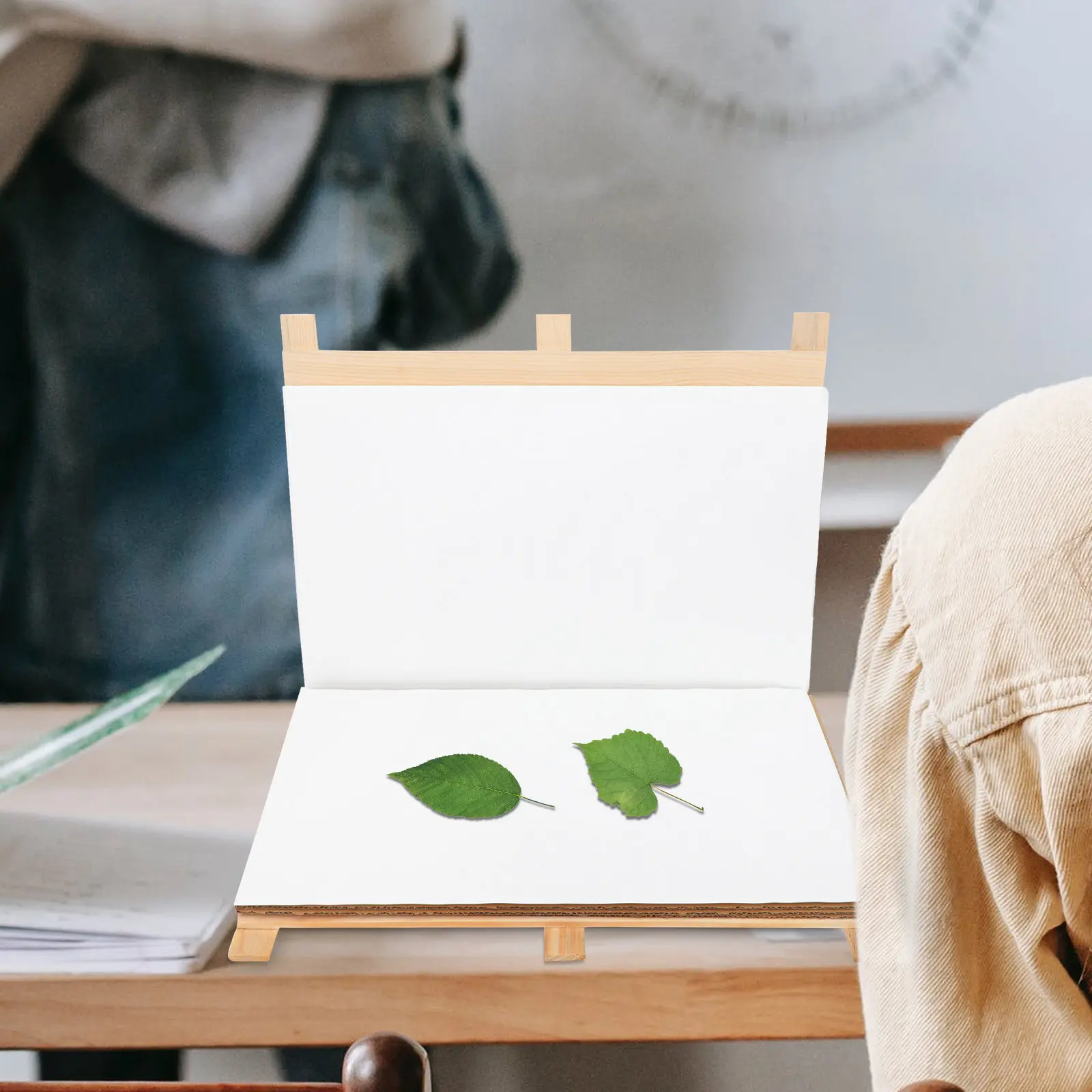 1-juego-de-soporte-de-madera-para-muestras-diseno-de-tiras-de-madera-resistentes-con-capas-absorbentes-equipo-portatil-para-preparar-muestras-de-plantas-para-la-escuela