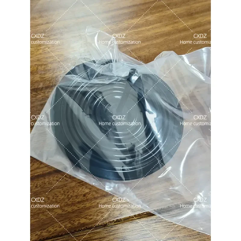 Balance Cavity New Diaphragm 3451615A