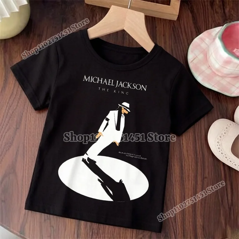 Футболка-superstar-michael-jackson-rock-roll-детская-модная-футболка-с-круглым-вырезом-летняя-повседневная-одежда-футболки-для-мальчиков-и-девочек-уличные-футболки-для-малышей
