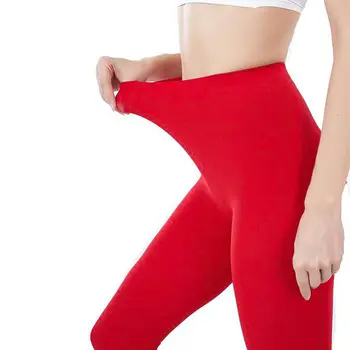 10 最佳銷售 大尺碼絲襪 - №2