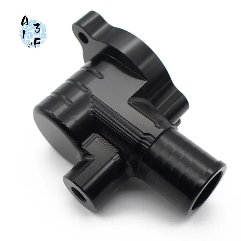 A13F-Motorcycle Eng…