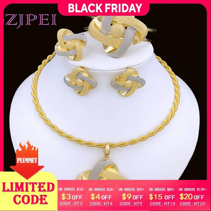 

Out of stock, please do not place an order （2025.11.17）