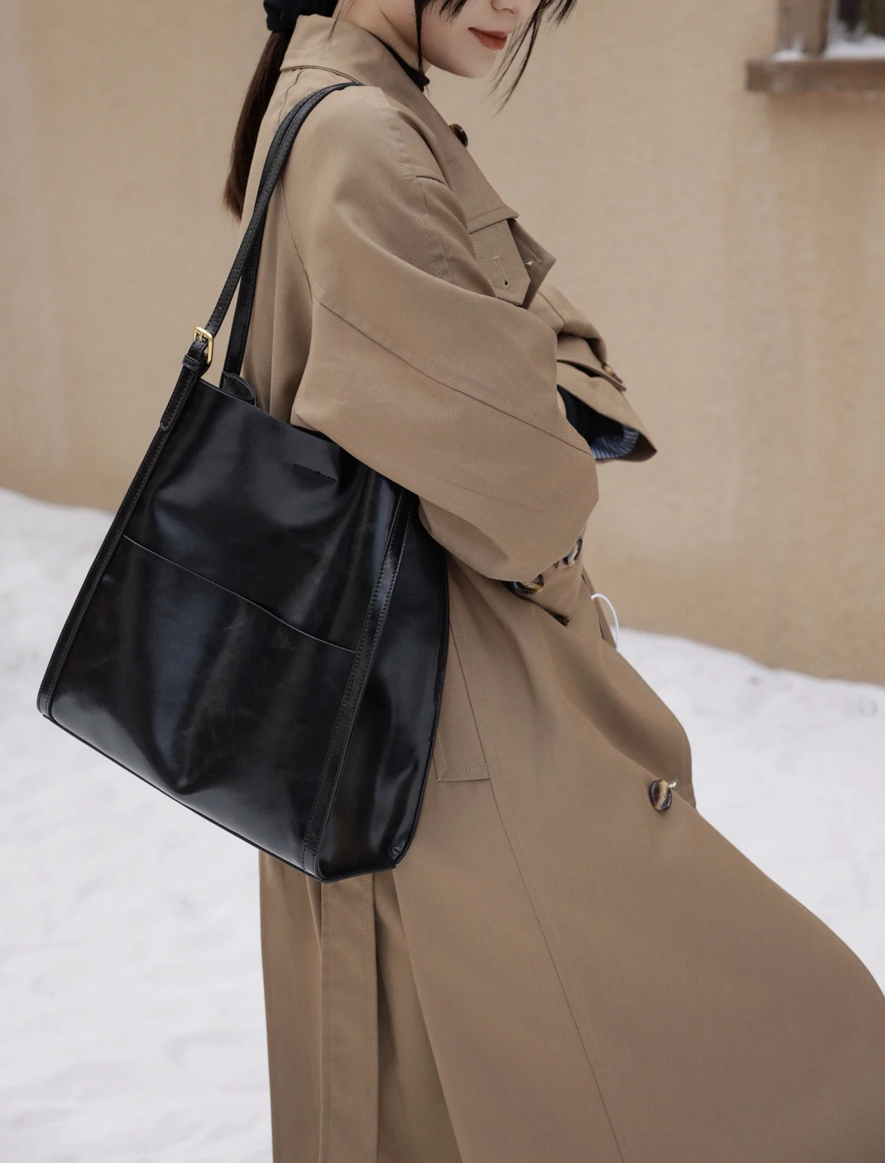 bolso-de-mano-de-cuero-de-alta-calidad-bolso-de-hombro-individual-para-mujer-de-an-capacidad-a-la-moda-estilo-vintage