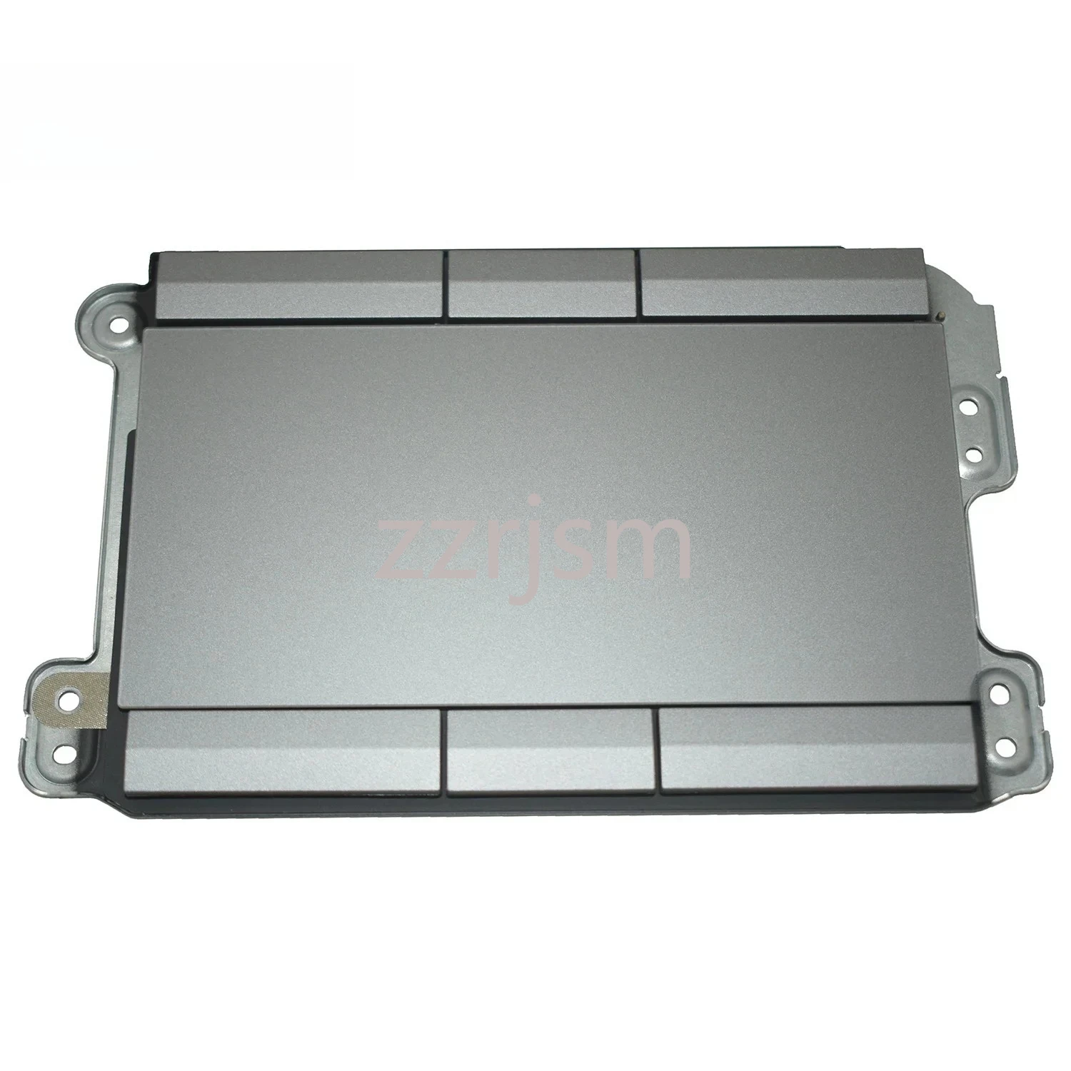 

New Touchpad Trackpad Mouse Board For Zbook 15 G5 AD000XW2000