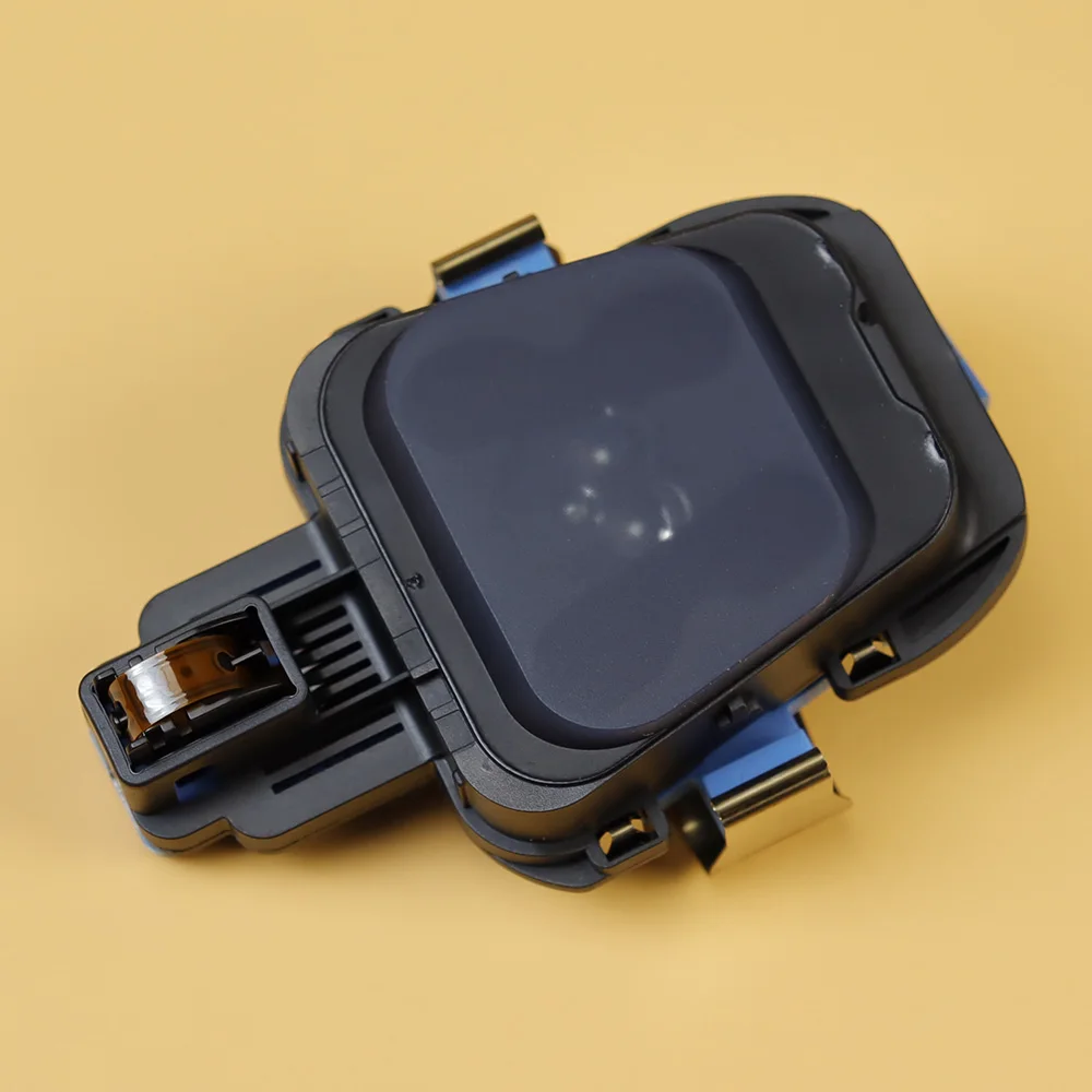 W205 Regensensor: Der perfekte Lichtsensor für Mercedes Benz W205