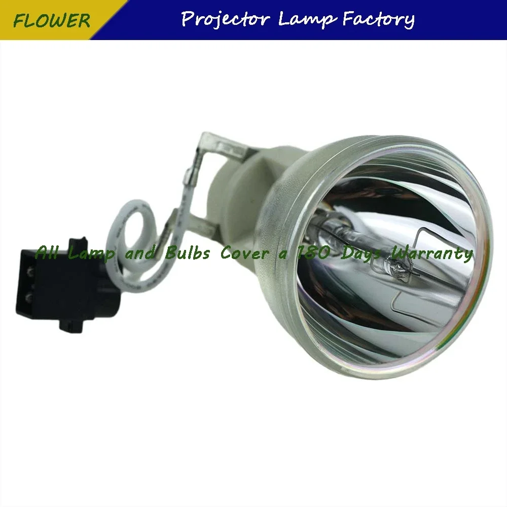 P-VIP240/0.8 E20.8 전구, 5J.J9H05.001/5J.J7L05.001/5J.J6E05.001 BENQ W1070 + W1080ST W1080 W1070 MX720 MW721 MX662