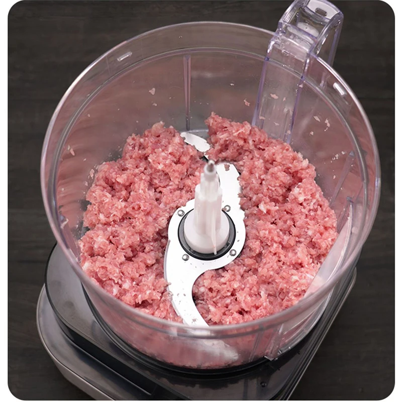 600W ที่ตัดผักเครื่องแครอทมันฝรั่งเครื่อง Dicing แตงโมสับปะรดแตงกวา Dicer