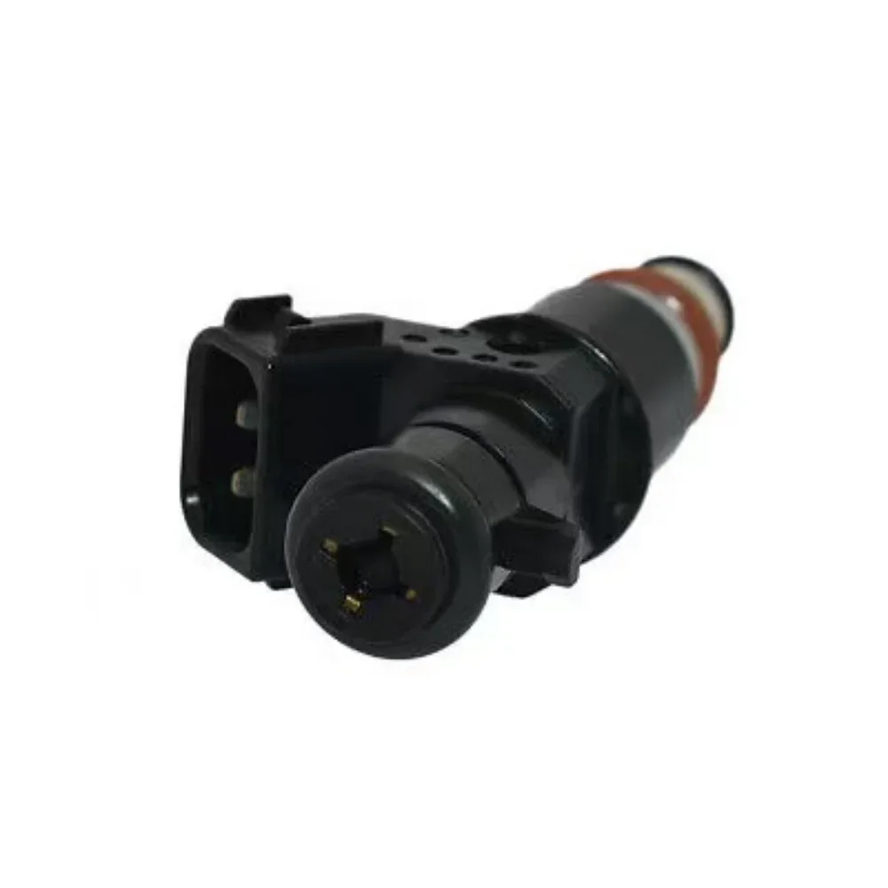 

16450-RBB-003 fuel injector is suitable for 2004-2008 Honda Civic Acura TSX/RSX/CSX K24A/K20z/ 2.0L 2.4L