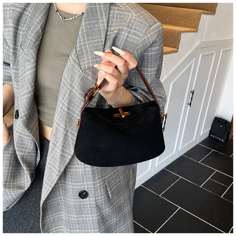 

Квадратная сумка большой вместимости, высококачественная повседневная сумка-мессенджер, простая модная сумка на одно плечо, новая корейская женская сумка