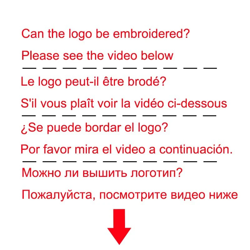 القطن مخصص التطريز شعار قبعة بيسبول للرجال لينة SurfaceTeam العظام قبعات Gorras عارضة Casquette النساء أبي قبعة