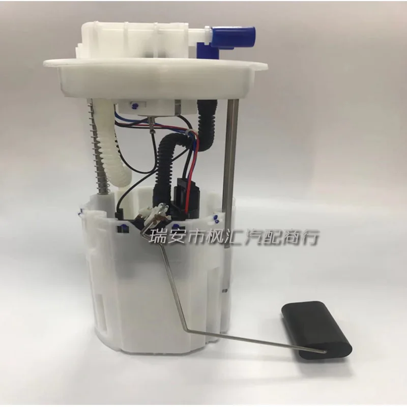 1016001861 Is Suitable for GC6 Fuel Pump Assembly