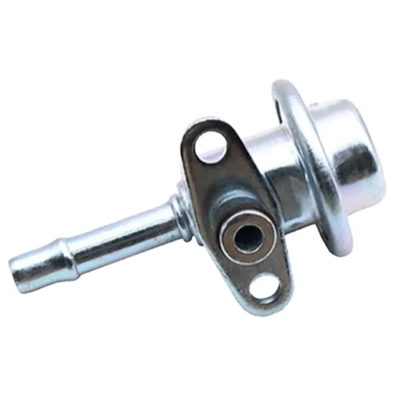 Pressure Sensor 226705L32A 22670-5L32B PR347 Suitable For Nissan Sentra, Pathfinder, Infiniti 1Pcs-A27R