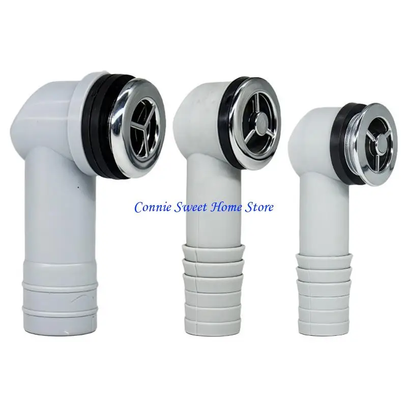 Lxaf Overflow Hole …