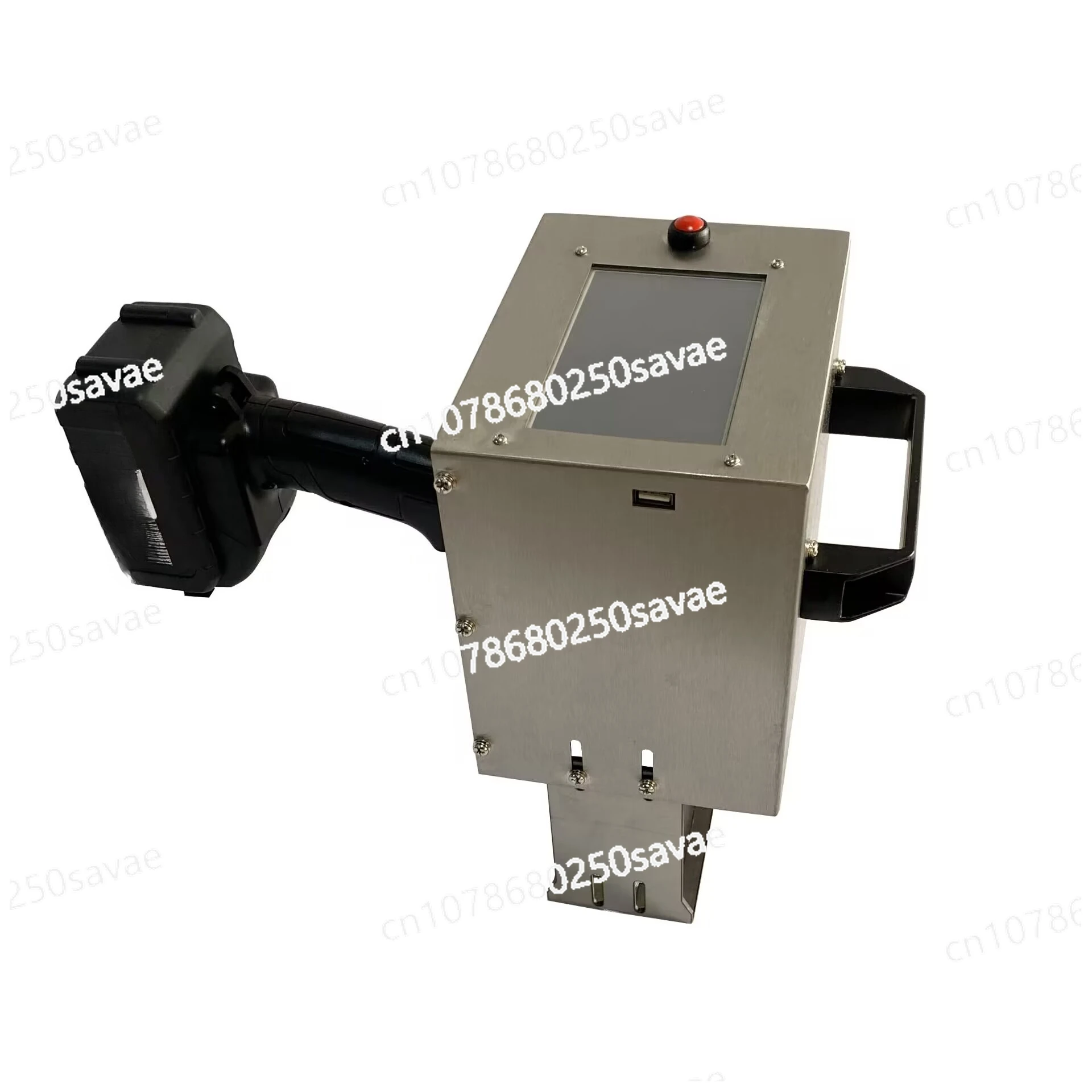 

Пневматическая машина для кодирования, машина для маркировки балок шасси каретки, машина для маркировки стальной структуры, машина для маркировки цилиндров