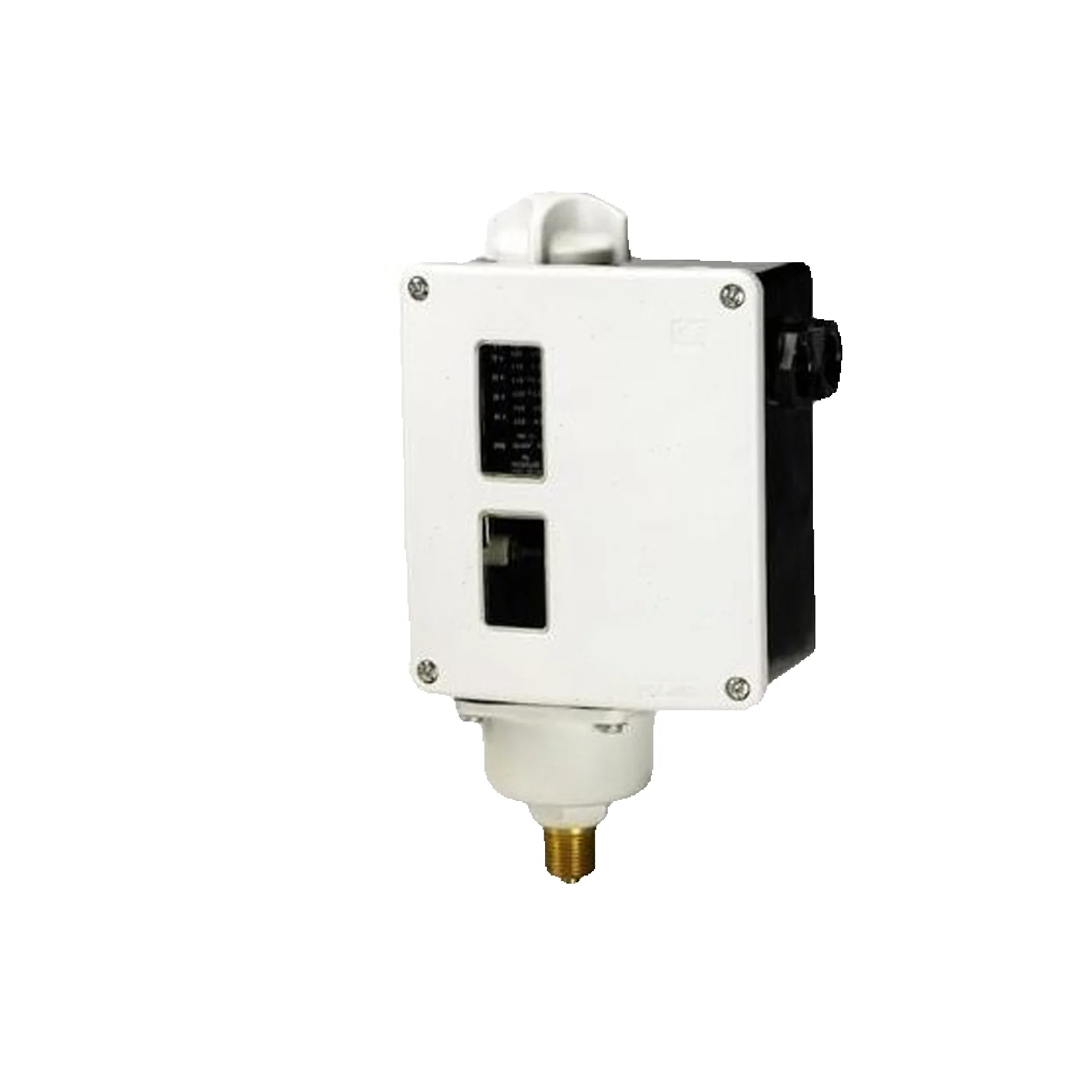 

Pressure switch controller, RT112 017-519166 100%Original