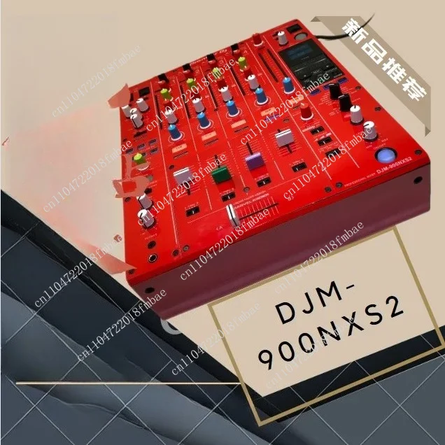 special film sticker for disc player, protective sticker,for Pioneer panel djm900nxs2 mixer 900 third generation 3rd generation=