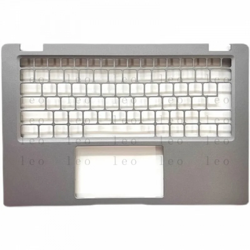 

FF New For Dell Latitude 5430 E5430 No SC Palmrest Upper Case Shell Cover 0WXKXK