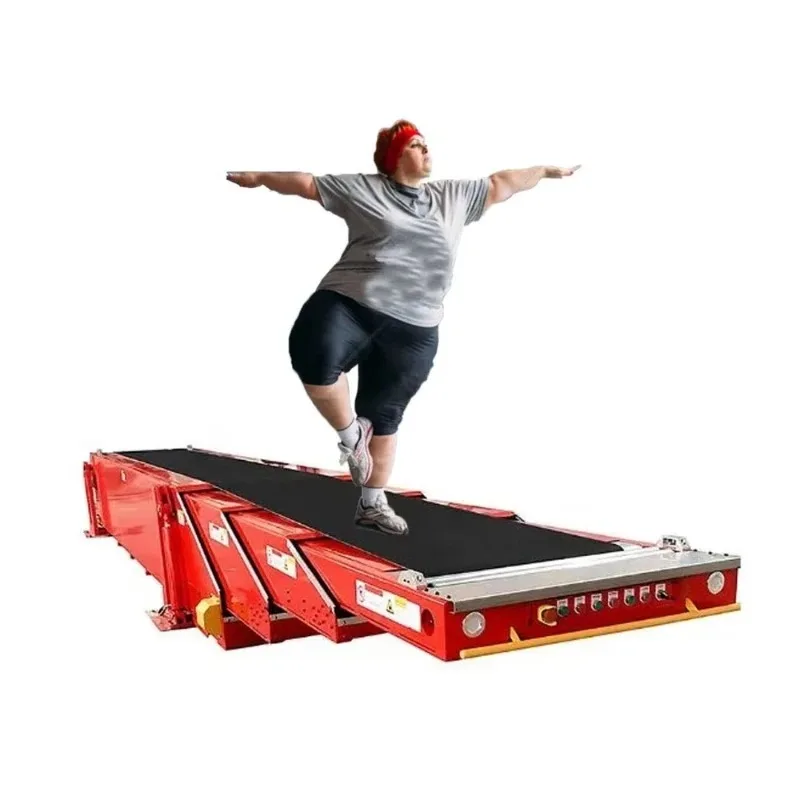 Factory direct sales Customized lifting platform Hydraulic loading ramp Fixed dock grader Fixed boarding-ride bridge