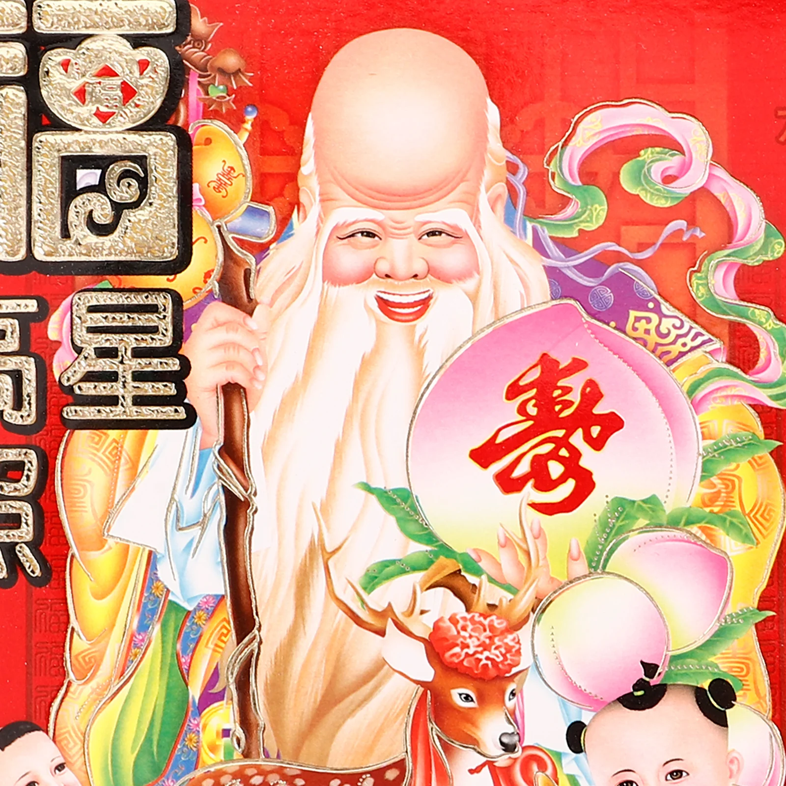 

Snake Year Wall Calendar 2025 Chinese Tear Off Calendar Chinese Yearly Calendar Pocket Calendar Countertop Calendar P