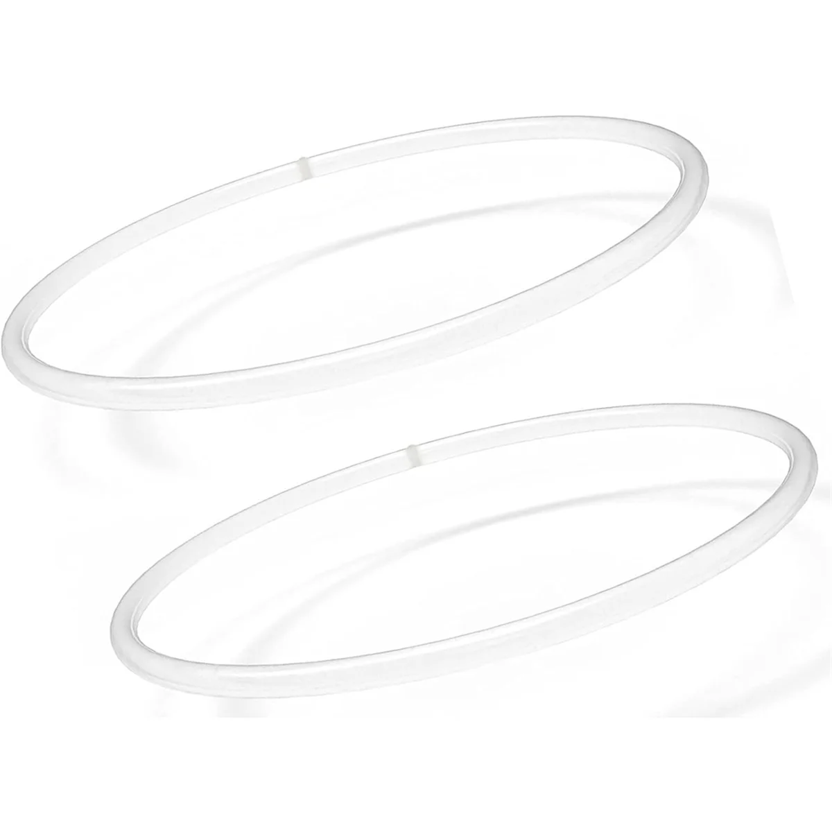 N430442 Schleifband-Ersatz (2er-Pack) für DeWalt DCW210 DWE6420 DWE6421 DWE6423K 903373 SSQ