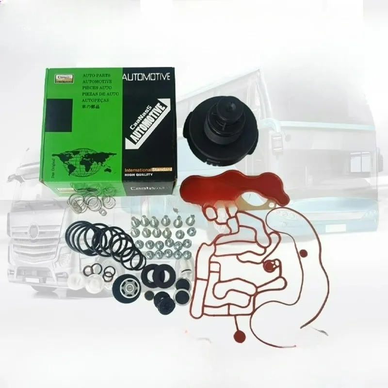 kit-de-reparation-de-secheur-d'air-reparation-2608040-2077975-pour-scania