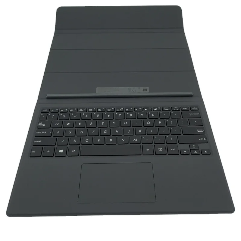 New Tablet PC Base Keyboard For Asus 3 ZENBOOK3U T305C